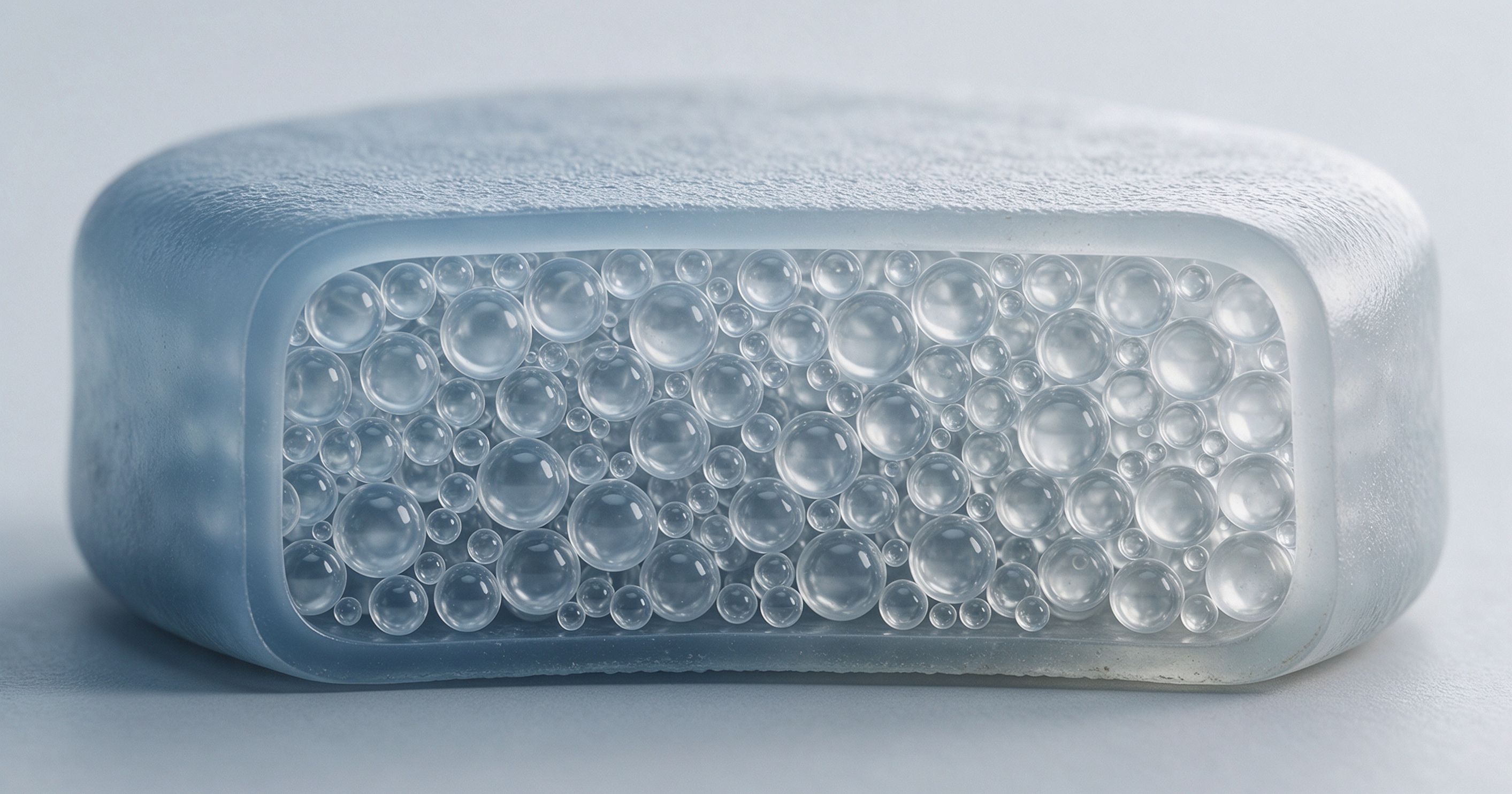 FAQ: How Long Do Microencapsulated Fire Patches Last?